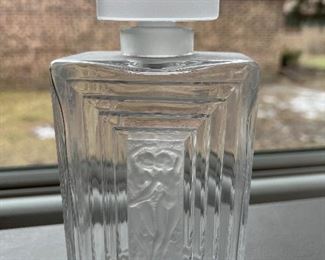 Lalique