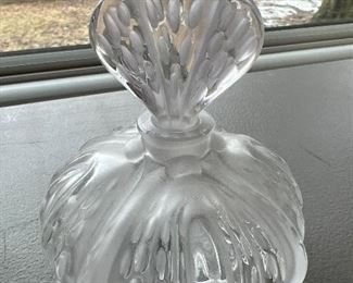 Lalique