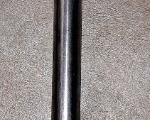 Snap-On Torque Wrench 