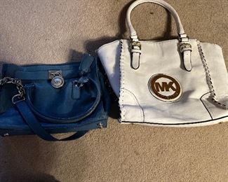 Michael kors