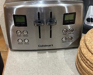 cuisinart