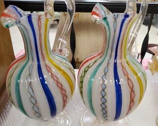 Murano Glass