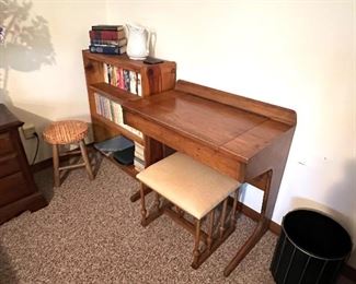 Desk by Lane 
