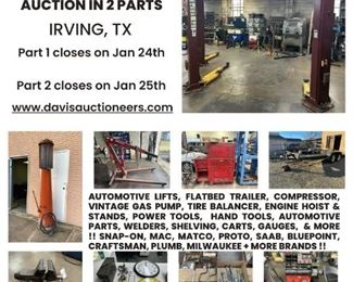 Irving Auto JPG File