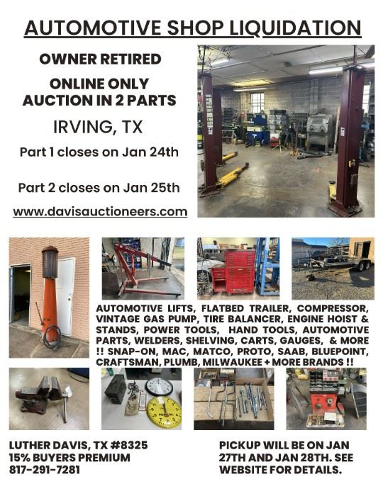 Irving Auto JPG File