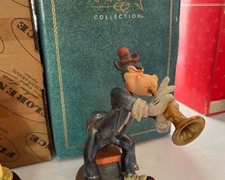 Disney Classics Collection 