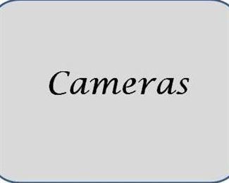Cameras