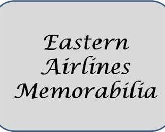 Eastern Airline