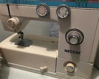 One of the best brands