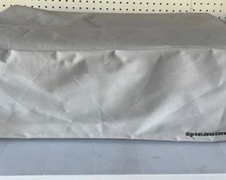 $400 Epson Stylus Pro 3880 Fine Art Printer Model K141A 