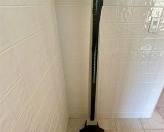 $50 Health-O-Meter Scale