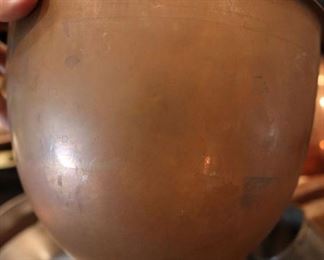 Gourmet kitchenware, antique and vintage kitchenware