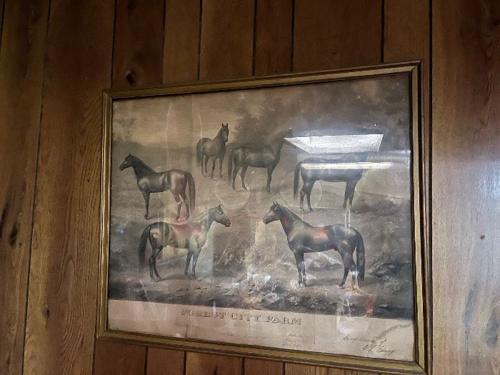 ALABAMA ESTATE SALES Trussville ESTATE Sale starts on 2/24/2023