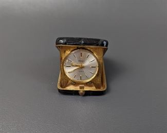 Louis Rossel Swiss Pocket Watch