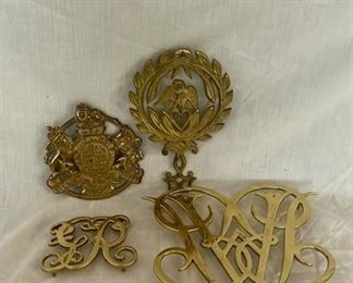 Virginia Metalcrafters 