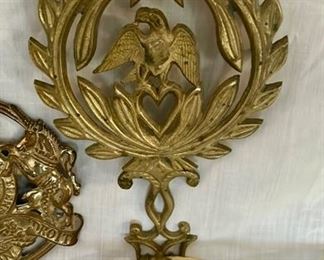 Virginia Metalcrafters 