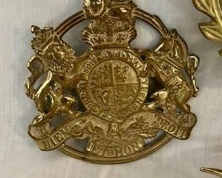 Virginia Metalcrafters 