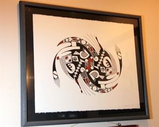 Juan Quezada Prints