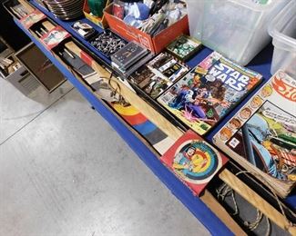 Vintage Prince Valiant Bow & Arrow Set