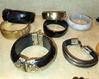 Boutique Jewelry - bracelets