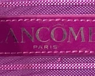 Lancôme of Paris