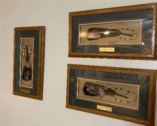 Now these are statement pieces!!!!!!!