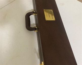 Fishing Rod in Case!