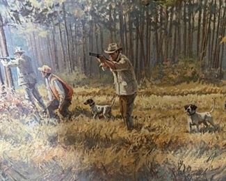 Details are so realistic!