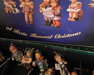 Very Special Indeed!