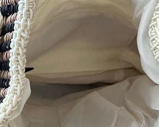 Stone Mountain Handbag