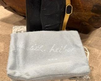 Judith Leiber Clutch Purse