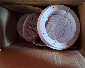 Hayward Outlet Dual Suction 2 Inch