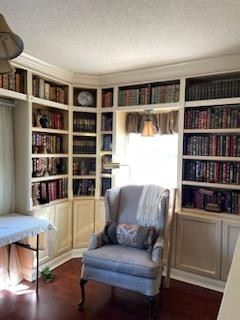Check out this library - filled with Easton Press, Franklin Press, and many collections. 