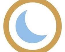 Bluemoon
