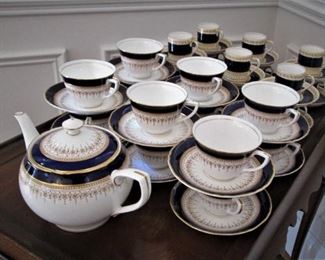 Royal Worcester Group