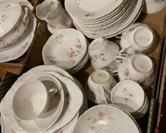 MZ made in Austria China