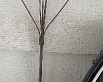 Rug Beater