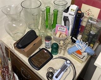 Wolf's Head Advertising Bank