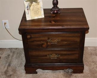 nightstand