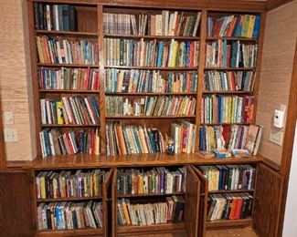 Large Collection Childrens Books