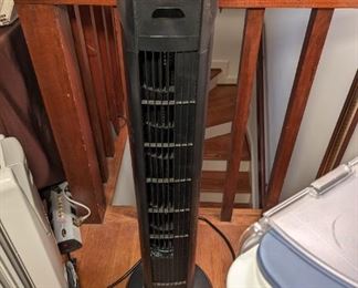 Electric Heater