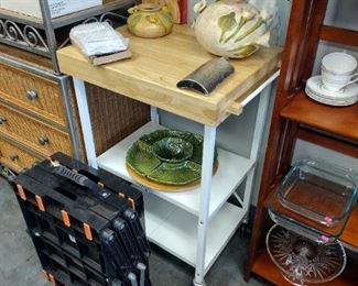 portable kitchen island and more 