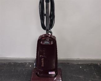 simplicity vacuum 