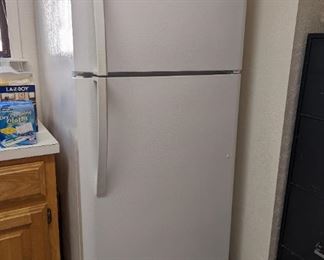 Kenmore Model 253.60412410