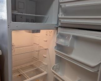 Kenmore Model 253.60412410