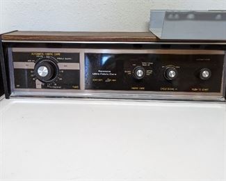 Kenmore Dryer Model 110.86983110