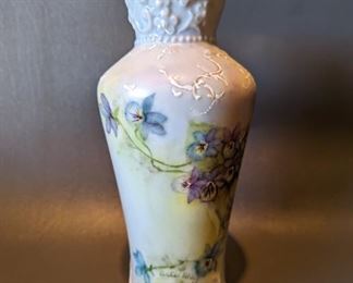 Decorative Vase