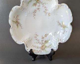Vintage Porcelain