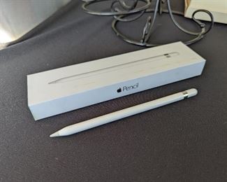 Apple Pencil MK0C2AM/A