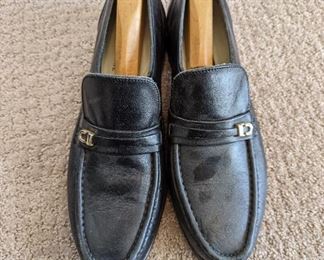 Florsheim, 9